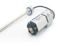 如何修正磁致伸縮位移傳感器波導絲？