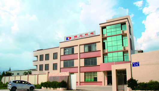 1656051065574314.png 圖層 1.png