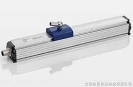 液位計生產廠家 液位計生產廠家