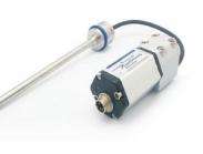 磁致伸縮位移傳感器 磁致伸縮位移傳感器